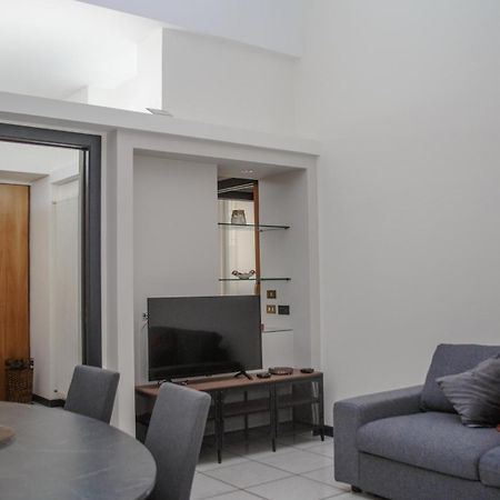 Don Giovanni A Toledo Apartment Naples Exterior photo